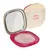 Blush Marmorizado Niina Secrets - Cor 01 - comprar online