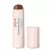 Contorno Facial Stick Payot