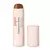 Contorno Facial Stick Payot - Labelle Beauty