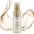 Óleo Capilar Wella Professionals Oil Reflections Light 30 ml na internet