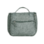 Necessaire Nylon Oxford