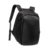 Mochila Anti-Furto USB