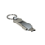 Pen Drive Chaveiro Metal 4GB/8GB