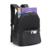 Mochila Nylon 33 Litros - comprar online