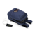 Mochila de Nylon USB 21L - Center Brindes Brasil