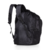 Mochila de Nylon - comprar online