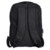 Mochila de Nylon USB 20L - Center Brindes Brasil