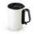 Caneca Inox Parede Dupla 350 ml - comprar online