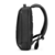 Mochila de Poliéster USB 19 Litros - comprar online