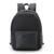 Mochila Nylon 33 Litros na internet