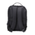 Mochila de Nylon 26 Litros - Center Brindes Brasil