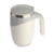 Caneca com Misturador 400ml - comprar online