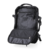 Mochila de Nylon USB 20 Litros - comprar online