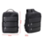 Mochila de Nylon 26 Litros - loja online