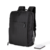 Mochila de Nylon USB 21L - comprar online