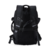 Mochila de Nylon USB 20 Litros na internet