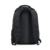 Mochila Poliéster 26L - comprar online