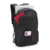 Mochila de Nylon 25L - comprar online