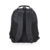 Mochila de Nylon - comprar online