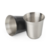 Copo Inox 150ml - comprar online