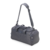 Bolsa Oxford 28 Litros - comprar online