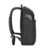 Mochila de Poliéster USB 25 Litros - comprar online