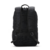 Mochila de Nylon 25L na internet