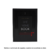 Box Wine Book Premium - loja online