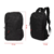 Mochila de Nylon 25L - Center Brindes Brasil