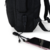 Mochila de Nylon 20 Litros - comprar online