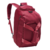 Bolsa Esportiva 32 Litros - comprar online