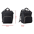 Mochila Funcional Oxford 19 litros - loja online