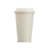 Copo Fibra de Bambu 450ml - comprar online