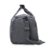 Bolsa Oxford 28 Litros - Center Brindes Brasil