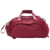 Bolsa Esportiva 32 Litros - Center Brindes Brasil