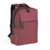 Mochila de Nylon USB 21L - comprar online