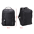 Mochila de Nylon 23 Litros - loja online