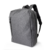 Mochila de Nylon 23 Litros - comprar online