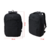 Mochila de Nylon 20 Litros - Center Brindes Brasil