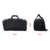 Bolsa Oxford 28 Litros - loja online