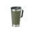 Caneca Térmica Inox com Abridor 500ml - comprar online