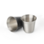 Copo Inox 100ml - comprar online