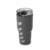 Copo Térmico Inox 800ml - comprar online