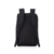 Mochila Térmica 17L - comprar online