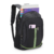 Mochila Nylon 30 Litros - comprar online