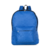 Mochila de Nylon - comprar online