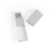 Pen Drive Vidro 4GB/8GB/16GB/32GB/64GB - comprar online