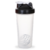 Coqueteleira Shake 600ml - comprar online