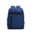 Mochila de Nylon USB 21L - comprar online