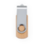 Pen Drive Ecológico 4GB/8GB/16GB - comprar online